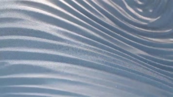 动感节奏酷炫粒子火焰流体特效 动感节奏酷炫粒子火焰流体特效