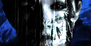 动感时尚科幻抽象人体艺术快闪节奏vj酒吧 动感时尚科幻抽象人体艺术快闪节奏vj酒吧