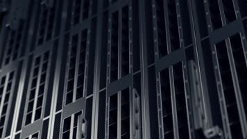 全球互联网大数据连线光影工业商业科技信息 全球互联网大数据连线光影工业商业科技信息