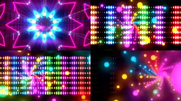 一人饮酒我独醉