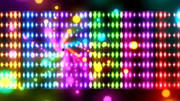 一人饮酒我独醉