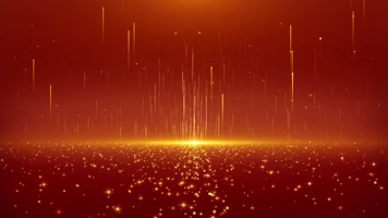 金色舞台颁奖背景循环