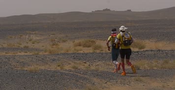 励志奔跑登山户外活动马拉松 励志奔跑登山户外活动马拉松