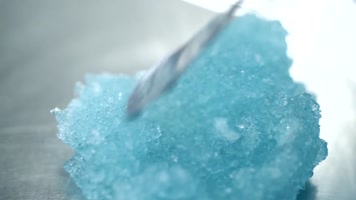 化妆品科研实验室 化妆品科研实验室