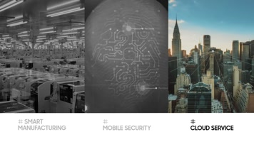 全球互联网连线大数据商务商业工业 全球互联网连线大数据商务商业工业