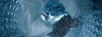 全自动洗衣机广告视频