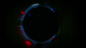 全球互联网大数据能源工业科技 全球互联网大数据能源工业科技