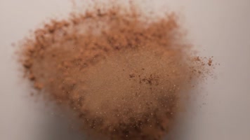 创意美食食材爆炸广告素材 创意美食食材爆炸广告素材