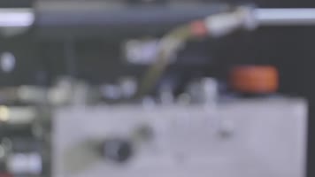 全球连线互联网科技能源农业工业大数据 全球连线互联网科技能源农业工业大数据