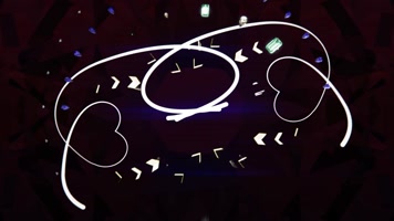 性感钻石面具唇膏