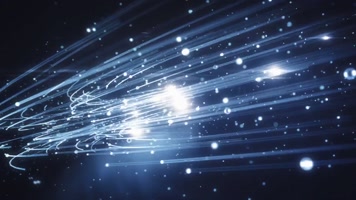 全息光影光线科技汽车数据信息 全息光影光线科技汽车数据信息