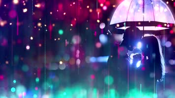 方大同 - 好不容易歌曲配乐