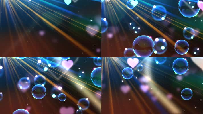 邓紫棋 - 泡沫歌曲配乐