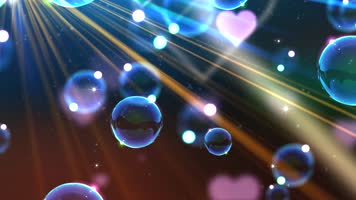 邓紫棋 - 泡沫歌曲配乐