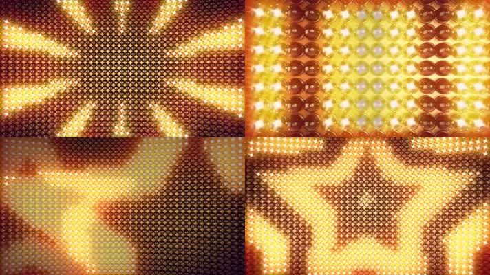 草蜢 - 失恋阵线联盟歌曲配乐