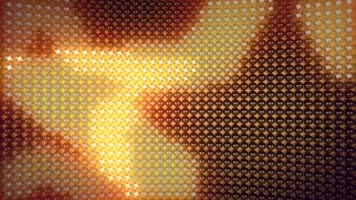 草蜢 - 失恋阵线联盟歌曲配乐