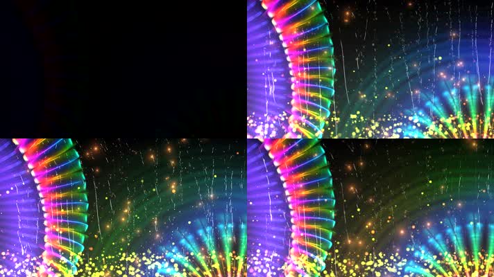 大壮 - 泛泛之辈歌曲配乐