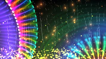 大壮 - 泛泛之辈歌曲配乐