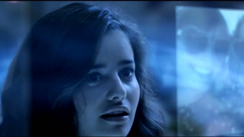 梦想照亮现实生活听音乐打电游电玩电脑自娱自乐