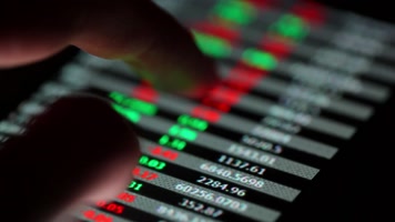 城市经济发展购物GDP