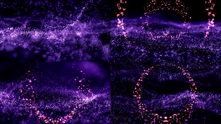 陈淑桦 - 滚滚红尘歌曲配乐