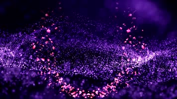 陈淑桦 - 滚滚红尘歌曲配乐