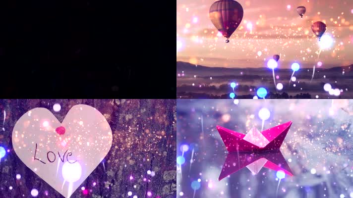 范玮琪 - 到不了歌曲配乐