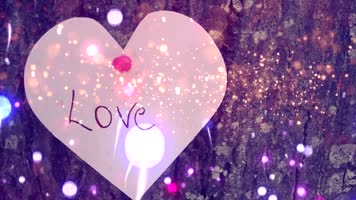 范玮琪 - 到不了歌曲配乐