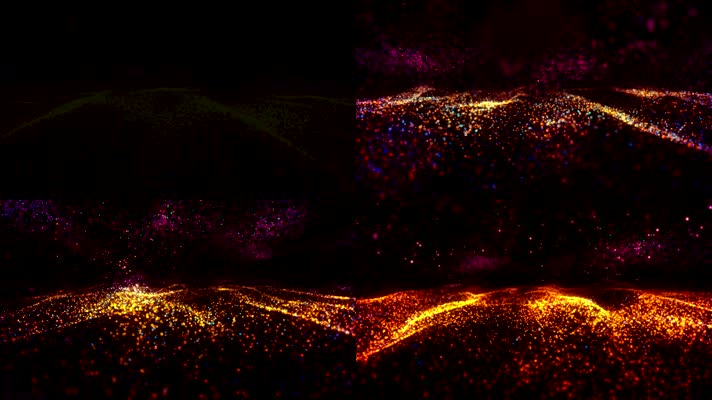 4K对不起我爱你钢琴曲歌曲配乐