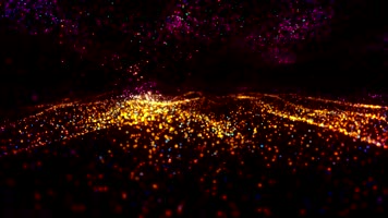 4K对不起我爱你钢琴曲歌曲配乐