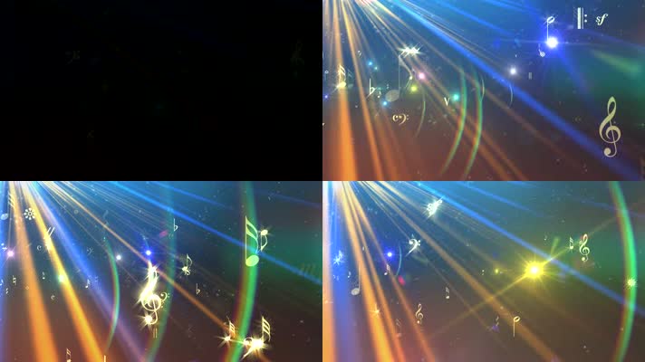 刀郎 - 冲动的惩罚歌曲配乐