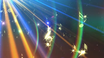 刀郎 - 冲动的惩罚歌曲配乐