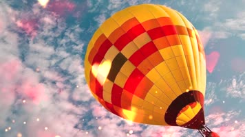 第二版谭咏麟 - 朋友歌曲配乐