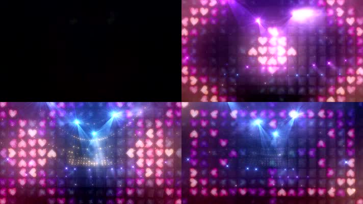 蔡依林日不落歌曲配乐 