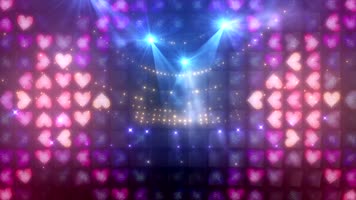 蔡依林日不落歌曲配乐 