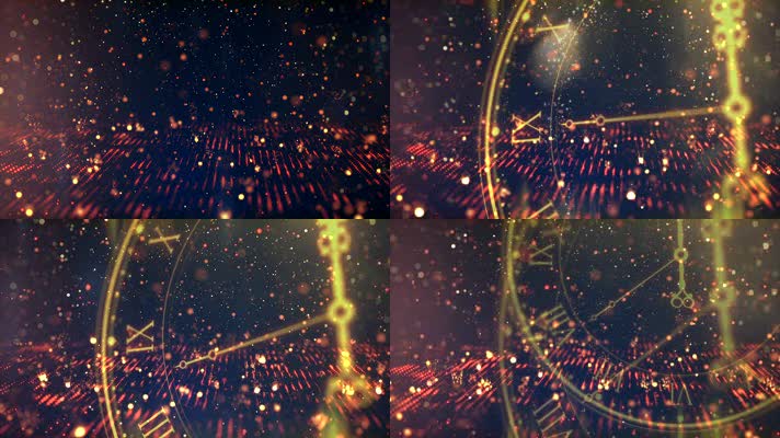 蔡琴被遗忘的时光歌曲背景