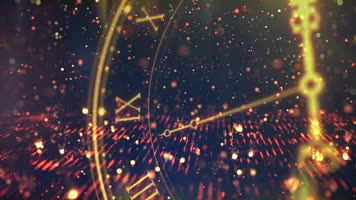 蔡琴被遗忘的时光歌曲背景