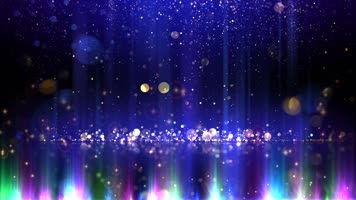 刀郎 - 再见吧,妈妈歌曲配乐