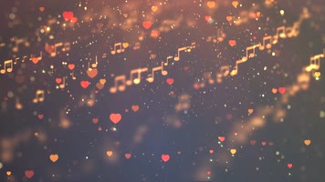  上帝派我来爱你王铮亮、张靓颖