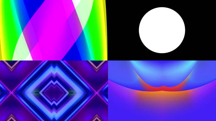 大张伟 - 不服来抖歌曲配乐