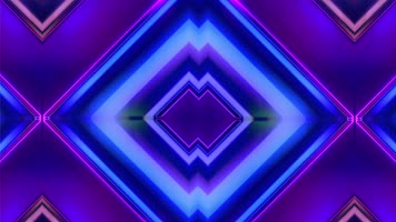 大张伟 - 不服来抖歌曲配乐