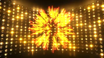 冬天里的一把火歌曲配乐