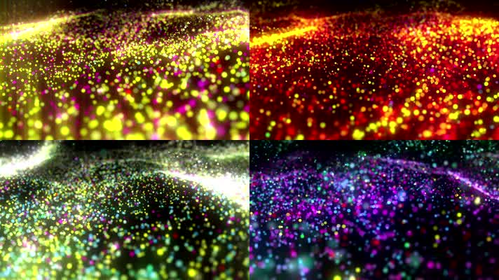 蔡琴 - 你的眼神歌曲配乐