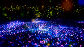 Bandari - 神秘园之歌 Bandari - 神秘园之歌