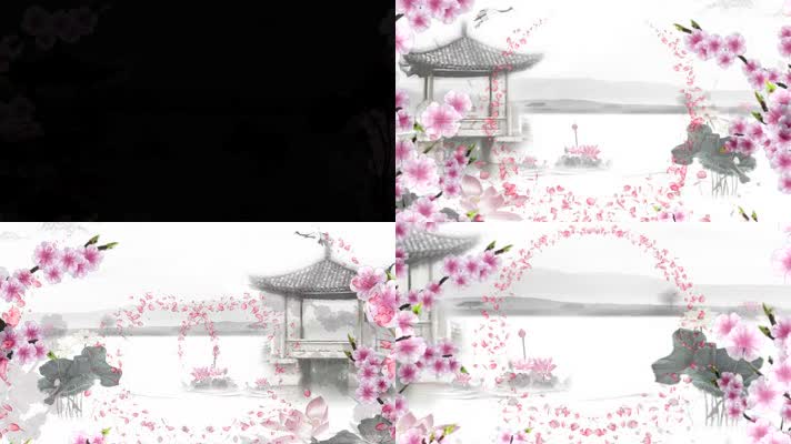 桃花诺歌曲 邓紫棋