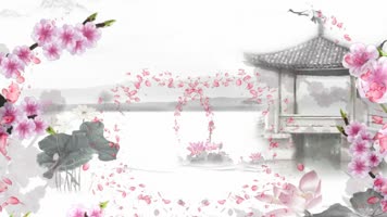 桃花诺歌曲 邓紫棋