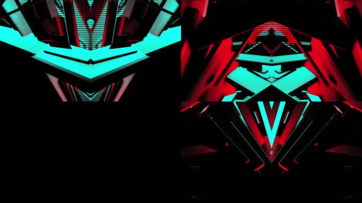 Hipinoze - Counterparty 