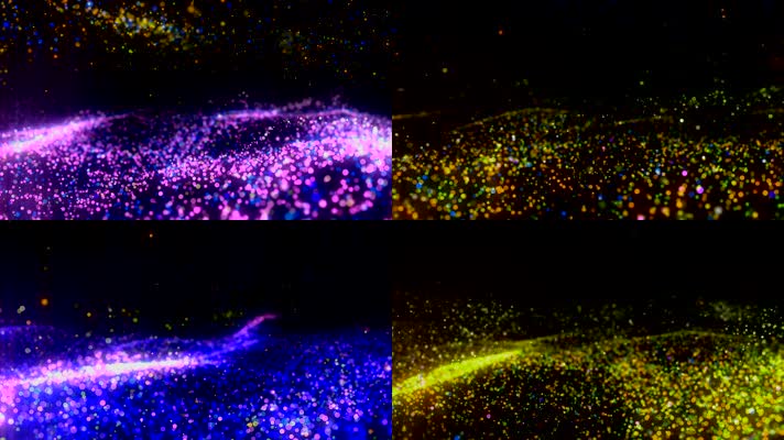 Yanni - If I could Tell You