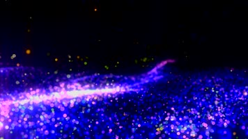 Yanni - If I could Tell You Yanni - If I could Tell You