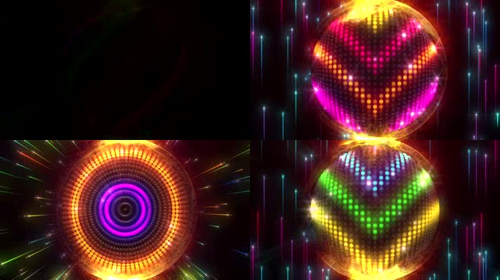 滨崎步myall歌曲背景